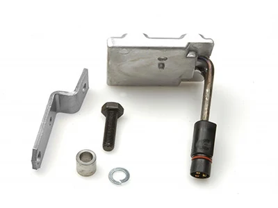 DEFA Motorvärmare 230V – Volkswagen (3B3) 2.0 - Ledextraljus.eu