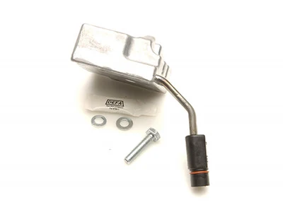 DEFA Motorvärmare 230V – Volvo S60 (I) 2.4 D - Ledextraljus.eu
