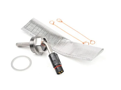 DEFA Motorvärmare 230V – Subaru Forester (III) 2.0 - Ledextraljus.eu