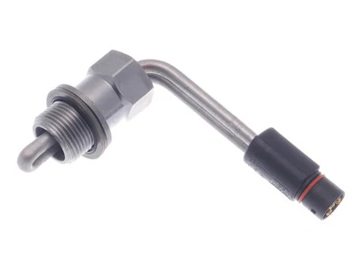 DEFA Motorvärmare 230V – Ford V (JH_, JD_) 2.0 ST150 - Ledextraljus.eu