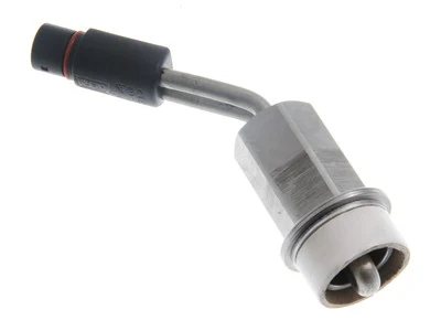 DEFA Motorvärmare 230V – Honda (FK) 1.6 i-Dtec - Ledextraljus.eu