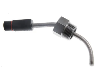 DEFA Motorvärmare 230V – Caterpillar 301.8, 302 - Ledextraljus.eu