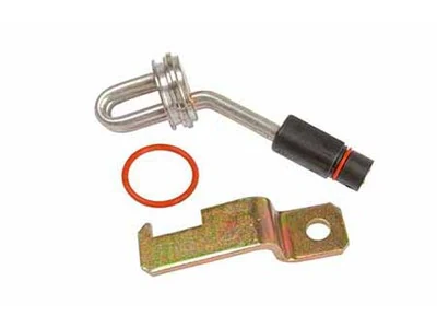 DEFA Motorvärmare 230V – Lexus 300 3.0 - Ledextraljus.eu
