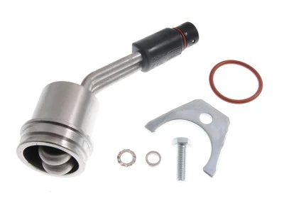 DEFA Motorvärmare 230V – Mazda 3 (I) 1.3 - Ledextraljus.eu