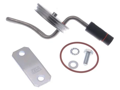 DEFA Motorvärmare 230V – Bell B25E, B30E - Ledextraljus.eu
