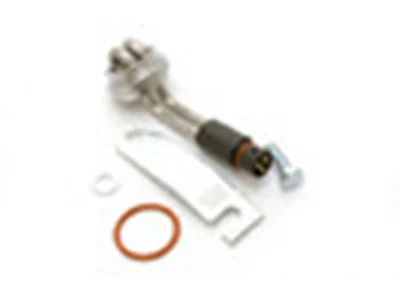 DEFA Motorvärmare 230V – Ford Focus (II) 1.8 TDCi - Ledextraljus.eu