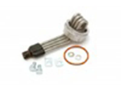 DEFA Motorvärmare 230V – Hitachi ZW 180PL 6.7 - Ledextraljus.eu