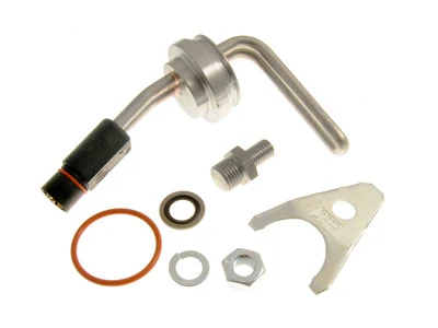 DEFA Motorvärmare 230V – Case Farmall 105 C 3.4 - Ledextraljus.eu