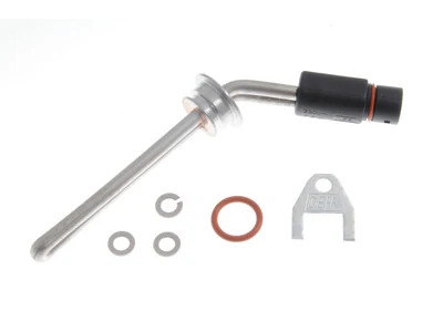 DEFA Motorvärmare 230V – BMW M 140 i (F21) 3.0 i - Ledextraljus.eu