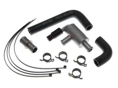 DEFA Motorvärmare 230V – Renault (BR0/1, CR0/1) 1.1 16V - Ledextraljus.eu