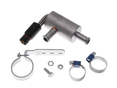 DEFA Motorvärmare 230V – Volkswagen (2E_) 30-35 2.0 TDI - Ledextraljus.eu