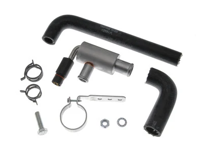 DEFA Motorvärmare 230V – Volkswagen V (7HB, 7HJ, 7EB, 7EJ, 7EF, 7EG, 7HF, 7EC) 2.0 BiTDI - Ledextraljus.eu