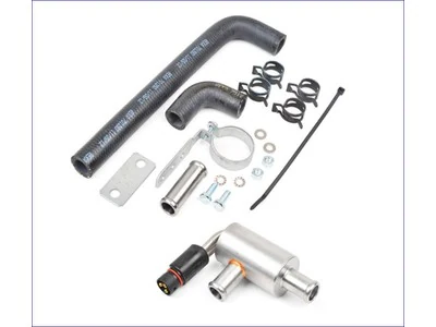 DEFA Motorvärmare 230V – Volkswagen (2E_) 30-50 2.0 TDI - Ledextraljus.eu
