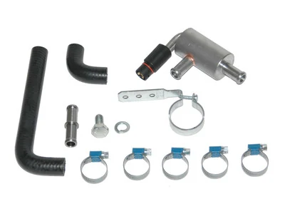 DEFA Motorvärmare 230V – Seat (5F1) 1.8 TSI - Ledextraljus.eu