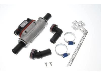 DEFA Motorvärmare 230V – Fordon (element 412762) - Ledextraljus.eu
