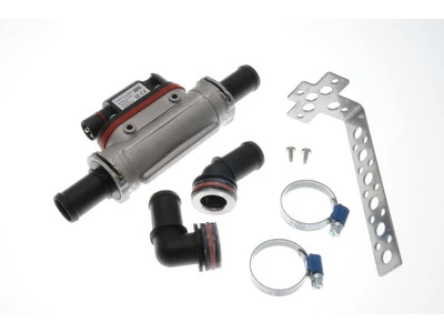 DEFA Motorvärmare 230V – Fordon (element 412763) - Ledextraljus.eu