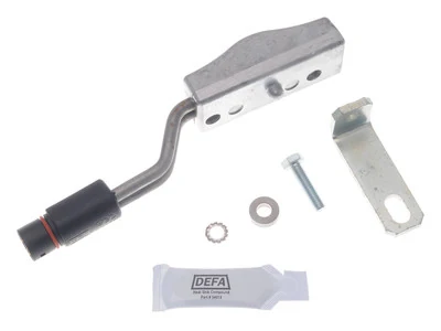 DEFA Motorvärmare 230V – Mitsubishi VI (Z3_A, Z2_A) 1.1 - Ledextraljus.eu