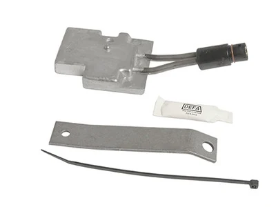 DEFA Motorvärmare 230V – Audi (8E2) 2.0 - Ledextraljus.eu