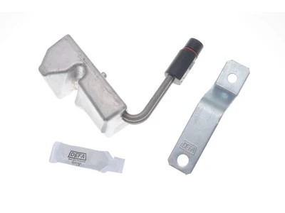 DEFA Motorvärmare 230V – Peugeot SW (2E/K) 1.1 - Ledextraljus.eu