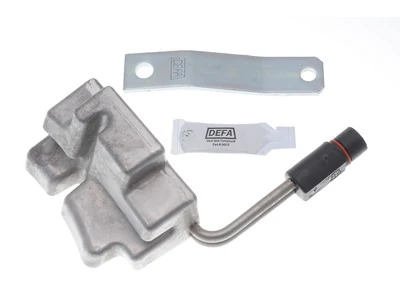 DEFA Motorvärmare 230V – Hyundai Sonata (V) 2.0 VVTi GLS - Ledextraljus.eu