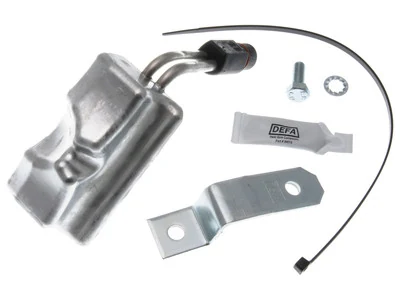 DEFA Motorvärmare 230V – Seat (6J5, 6P1) 1.2 - Ledextraljus.eu