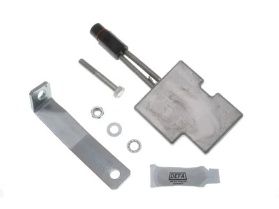 DEFA Motorvärmare 230V – BMW 125 i (E88) 3.0 i - Ledextraljus.eu