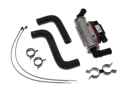 DEFA Motorvärmare 230V – Audi (8W2, 8WC) 2.0 40 TFSI g-tron - Ledextraljus.eu
