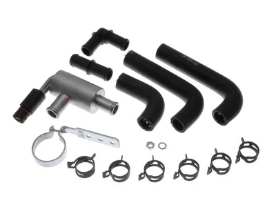 DEFA Motorvärmare 230V – Citroen Jumper (II) 2.0 BlueHDi 110 - Ledextraljus.eu