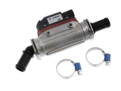 DEFA Motorvärmare 230V – Hitachi ZX130-6 3.0 D - Ledextraljus.eu
