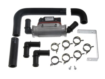 DEFA Motorvärmare 230V – Nissan Qashqai (II) 1.2 DIG-T - Ledextraljus.eu
