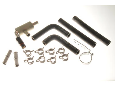 DEFA Kontaktvärmare 230V – Honda (FC_) 1.5 Vtec - Ledextraljus.eu