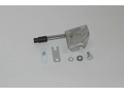 DEFA Motorvärmare 230V – Alfa Romeo 159 1.9 JTS - Ledextraljus.eu
