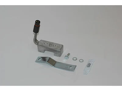 DEFA Motorvärmare 230V – Alfa Romeo 159 2.4 JTDM - Ledextraljus.eu