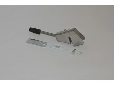 DEFA Motorvärmare 230V – Chrysler (JS) 2.0 VVT - Ledextraljus.eu