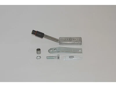 DEFA Motorvärmare 230V – Hyundai i20 (I) 1.4 - Ledextraljus.eu