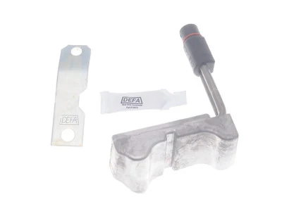 DEFA Motorvärmare 230V – Honda (CL, CN) 2.2 i-CTDi - Ledextraljus.eu