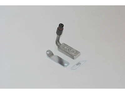 DEFA Motorvärmare 230V – Citroen C3 (II) 1.4 VTi 95 - Ledextraljus.eu