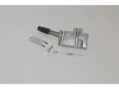 DEFA Motorvärmare 230V – BMW 116 i (E87) 1.6 i - Ledextraljus.eu