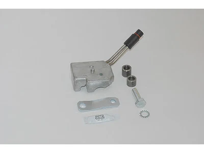 DEFA Motorvärmare 230V – BMW 116 d (E81) 2.0 D - Ledextraljus.eu