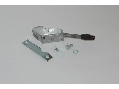 DEFA Motorvärmare 230V – Mitsubishi VIII (CY_A, CZ_A) 1.8 - Ledextraljus.eu