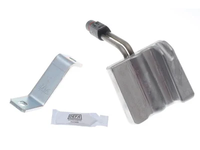 DEFA Motorvärmare 230V – Saab (YS3F, E79, D79, D75) 1.9 TTiD - Ledextraljus.eu