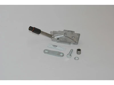 DEFA Motorvärmare 230V – Mini (R56) Cooper D 1.6 D - Ledextraljus.eu