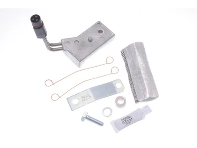 DEFA Motorvärmare 230V – Chevrolet Korea (J300) 1.7 D - Ledextraljus.eu