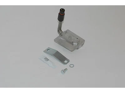 DEFA Motorvärmare 230V – Chevrolet Korea (V300) 2.4 - Ledextraljus.eu