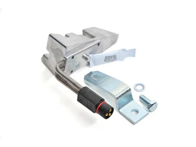 DEFA Motorvärmare 230V – Seat (5P5, 5P8) XL 1.4 16V - Ledextraljus.eu