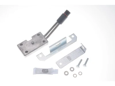 DEFA Motorvärmare 230V – Ford Focus (III) 2.0 TDCi - Ledextraljus.eu