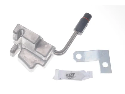 DEFA Motorvärmare 230V – Hyundai ix35 2.0 - Ledextraljus.eu
