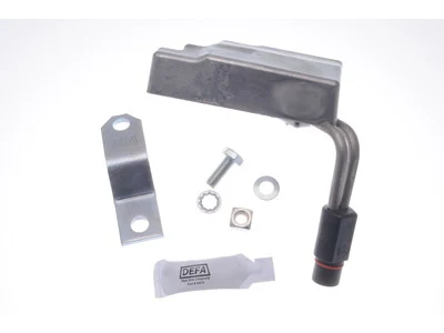 DEFA Motorvärmare 230V – BMW 114 d (F20) 2.0 D - Ledextraljus.eu