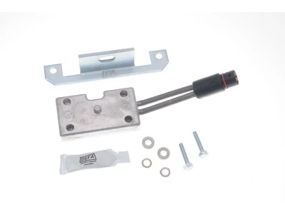 DEFA Motorvärmare 230V – Ford C-Max (II) 2.0 TDCi - Ledextraljus.eu