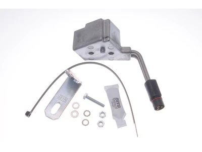 DEFA Motorvärmare 230V – BMW 114 i (F20) 1.6 i - Ledextraljus.eu